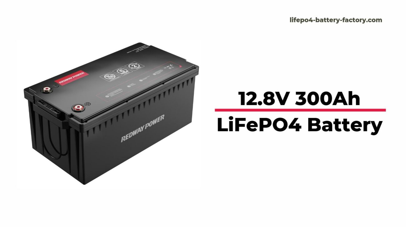 What Are the Key Guidelines for Lithium Batteries in 2025?