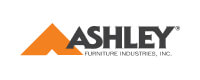 Furniture 1