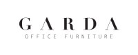 Furniture 3