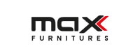 Furniture 4