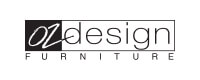 Furniture 8