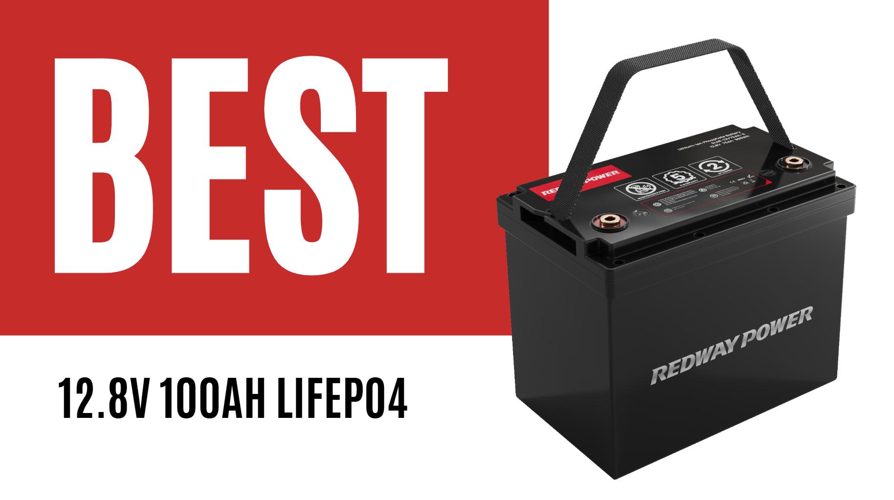 How Do You Choose the Right Motorhome Battery for Your Needs? How Do You Choose the Right Motorhome Battery for Your Needs?