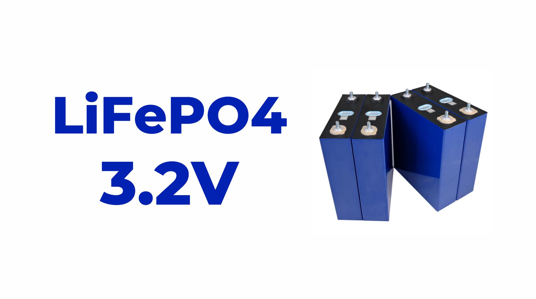 How Do Lipo 4 Batteries Work and What Are Their Advantages? How Do Lipo 4 Batteries Work and What Are Their Advantages?