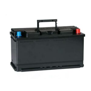 Do Off-Road Vehicles Require Specialized Starter Batteries? Do Off-Road Vehicles Require Specialized Starter Batteries?