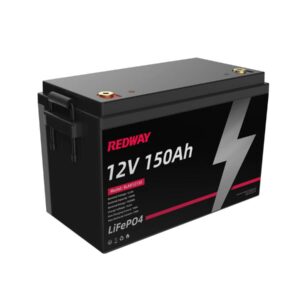 What Is the Best Battery for a Diesel Pickup Truck? What Is the Best Battery for a Diesel Pickup Truck?