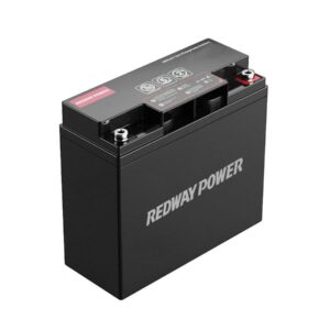 Carbon Zinc Batteries vs Alkaline Batteries: Which is Better?