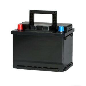 12V 60Ah LiFePO4 Car Starting Battery CCA 600A wholesale LiFePO4 batteries