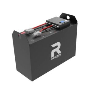 24V 200Ah LiFePO4 Forklift Battery 24V LiFePO4 battery wholesale