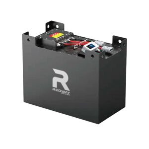 36V 700Ah LiFePO4 Forklift Battery wholesale forklift battery supplier