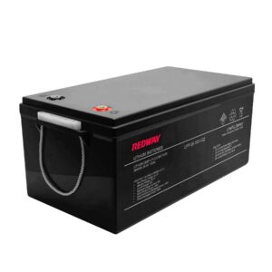 How to Safely Dispose of and Recycle Car Batteries