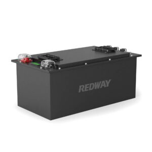 Can I drive my Prius with dead 12V battery? Can I drive my Prius with dead 12V battery?