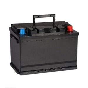 How to Replace a Prius 12V Battery: Costs, Steps & Expert Tips How to Replace a Prius 12V Battery: Costs, Steps & Expert Tips