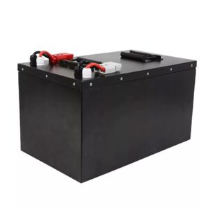60V 100Ah LiFePO4 Battery 60V LiFePO4 battery