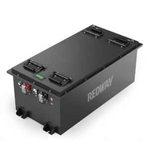 How Can Lithium Golf Cart Batteries Be Recycled Sustainably How Can Lithium Golf Cart Batteries Be Recycled Sustainably
