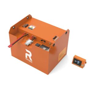 What Are the Best Car Battery Starters Available at Walmart? What Are the Best Car Battery Starters Available at Walmart?