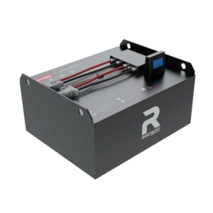 83.2V 420Ah LiFePO4 Forklift Battery wholesale LiFePO4 batteries