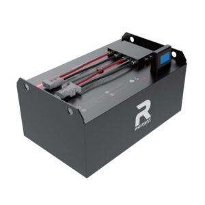 What Is a Motive Energy Deep Cycle Battery and How Does It Work What Is a Motive Energy Deep Cycle Battery and How Does It Work