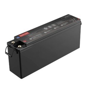 Why is My PoRteR Cable Charger Blinking Red? A Comprehensive Guide to Troubleshooting