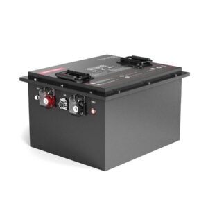 What not to do with a lithium battery? What not to do with a lithium battery?