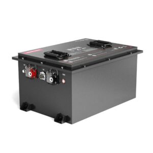 How do I choose a diesel battery? How do I choose a diesel battery?