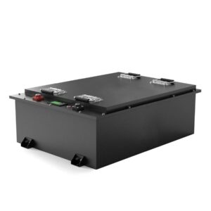 48V 200Ah LiFePO4 Battery 200Ah lithium battery