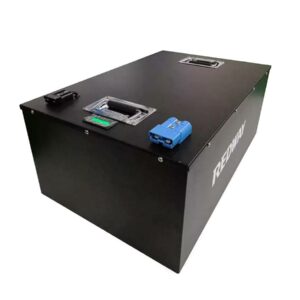60V 200Ah LiFePO4 Battery wholesale LiFePO4 batteries
