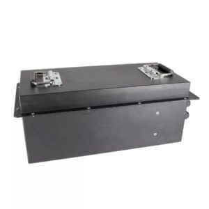 72V 50Ah LiFePO4 Battery 72V LiFePO4 battery