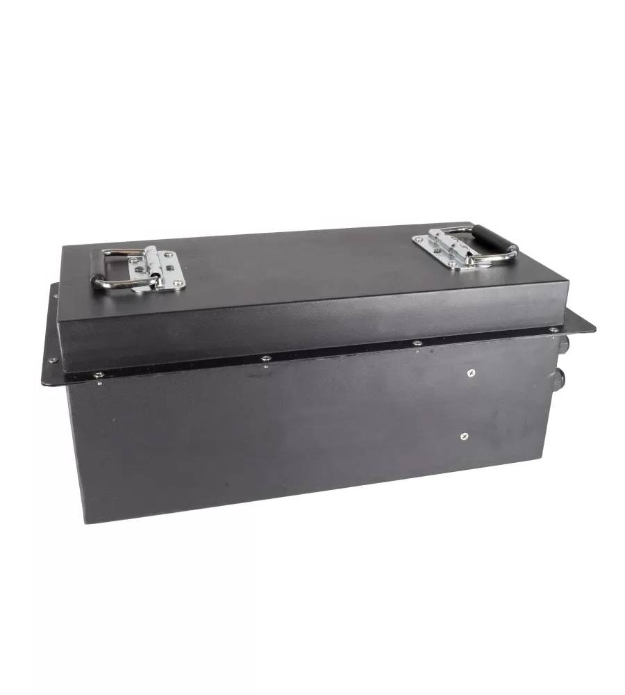 72V 50Ah LiFePO4 Battery 72V LiFePO4 battery