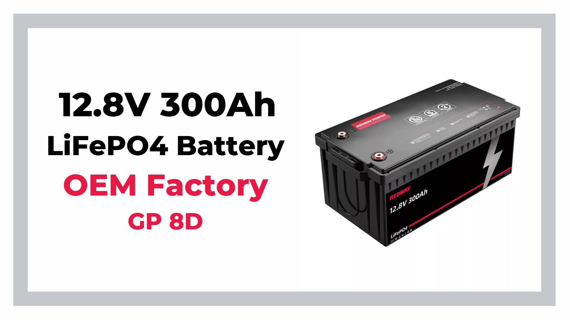 What Are the Key Features and Applications of LiFePO4 Batteries? What Are the Key Features and Applications of LiFePO4 Batteries?