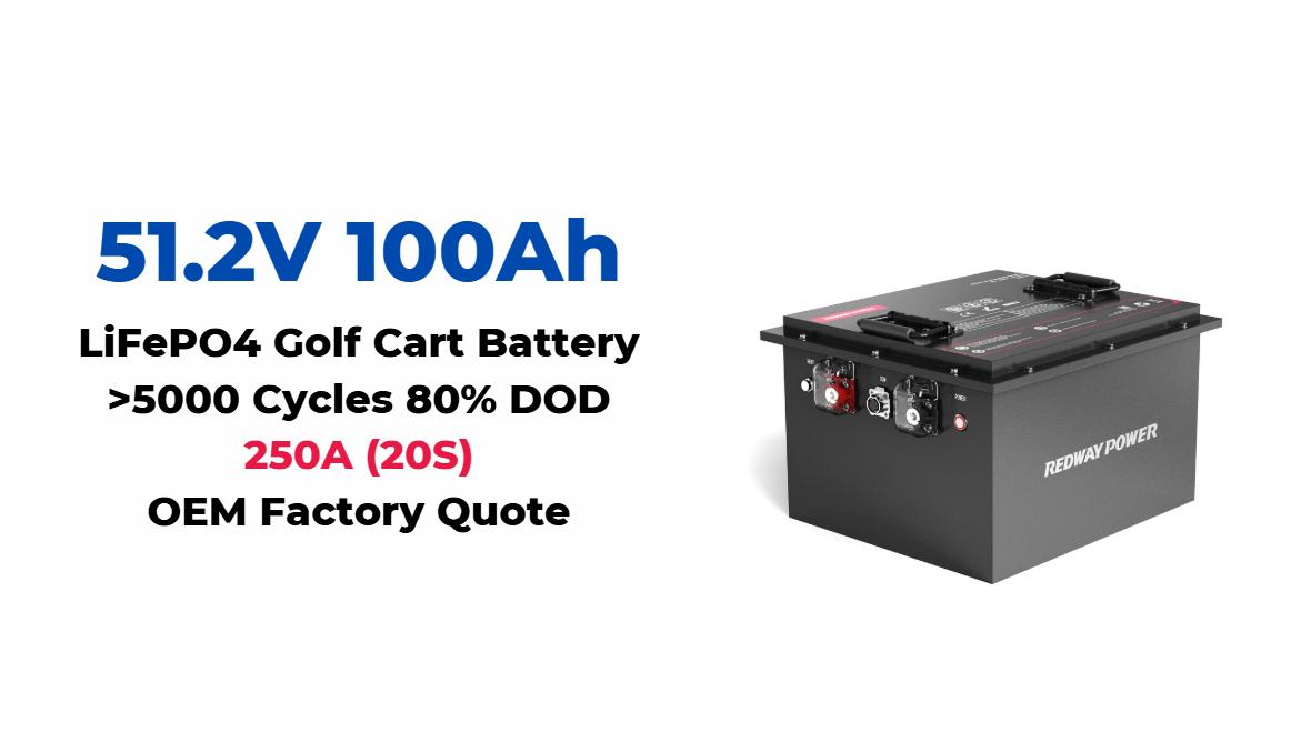 How to Properly Charge and Maintain Your Golf Cart Batteries How to Properly Charge and Maintain Your Golf Cart Batteries