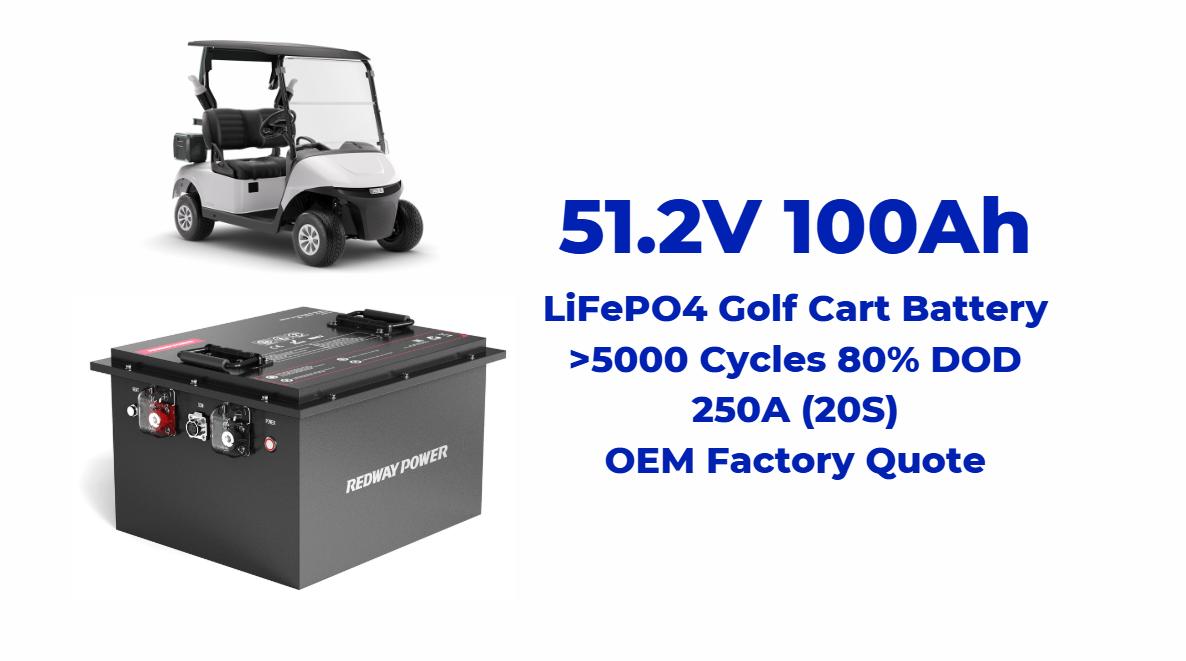 What Maintenance and Accessories Are Essential for Golf Cart Batteries? What Maintenance and Accessories Are Essential for Golf Cart Batteries?