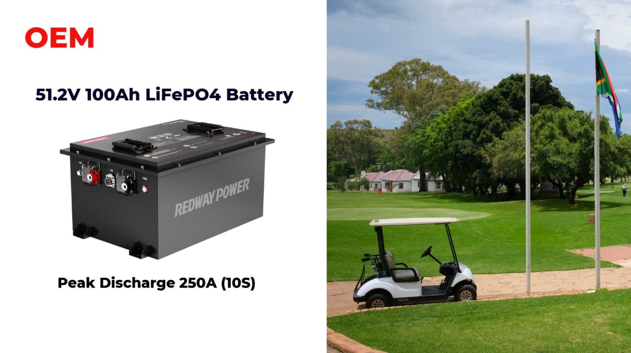 How to Choose the Right Specialty Batteries for Your Needs