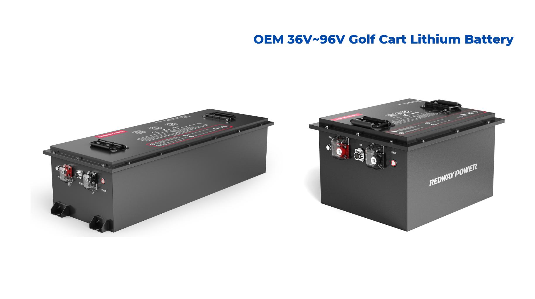 How to Effectively Use LiFePO4 Batteries in Various Applications How to Effectively Use LiFePO4 Batteries in Various Applications
